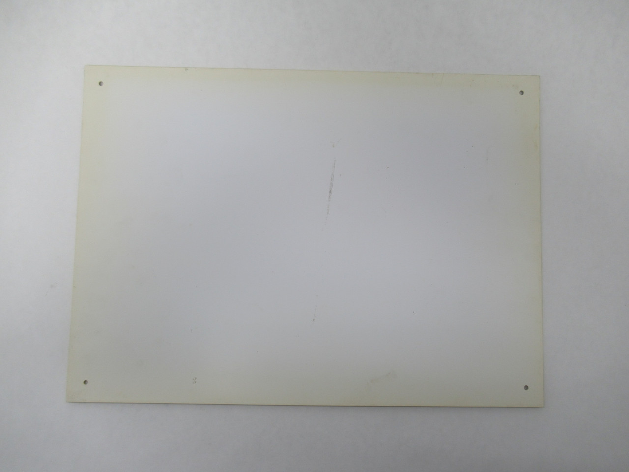 Generic Warning Sign DANGER FOLLOW CONFINE SPACE PROCEDURES BEFORE ENTERING NOP