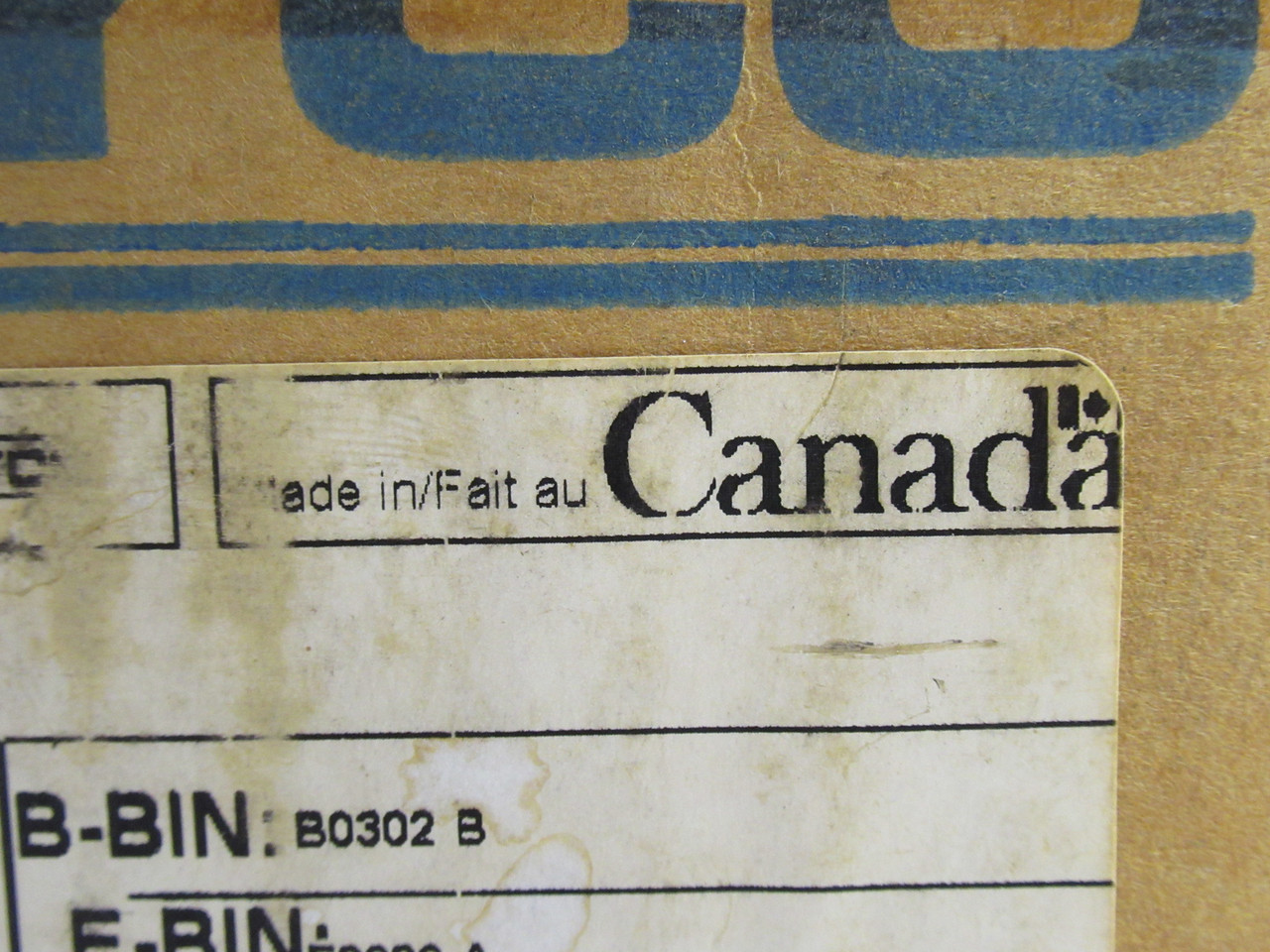 Dixon Bayco 400-A-AL Cam and Groove Type A Adapter 4" Female NPT BOX OF 10 NEW