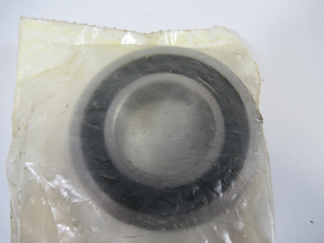 General Bearing Corp 1654-DC Ball Bearing 1-1/4"ID 2-1/2"OD 5/8"Width ! NEW !