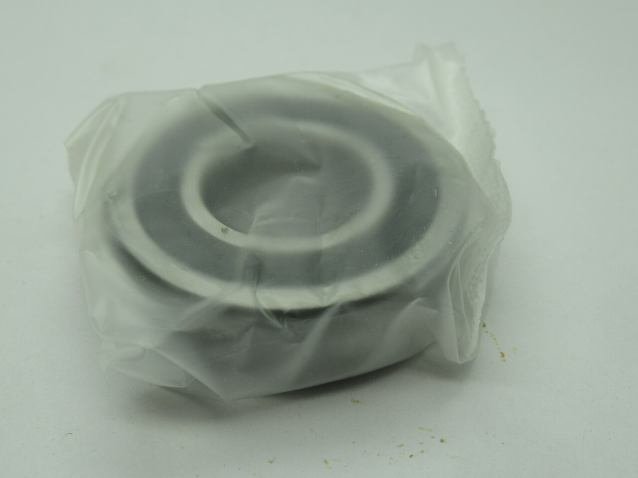 KML 1635-2RS Single Row Ball Bearing 3/4" Bore 1-3/4" OD 1/2" Width NEW