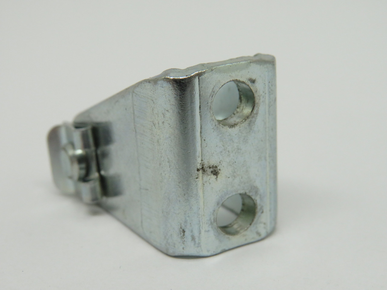 Festo 6058 LBN-12/16 Clevis Foot ! NOP !