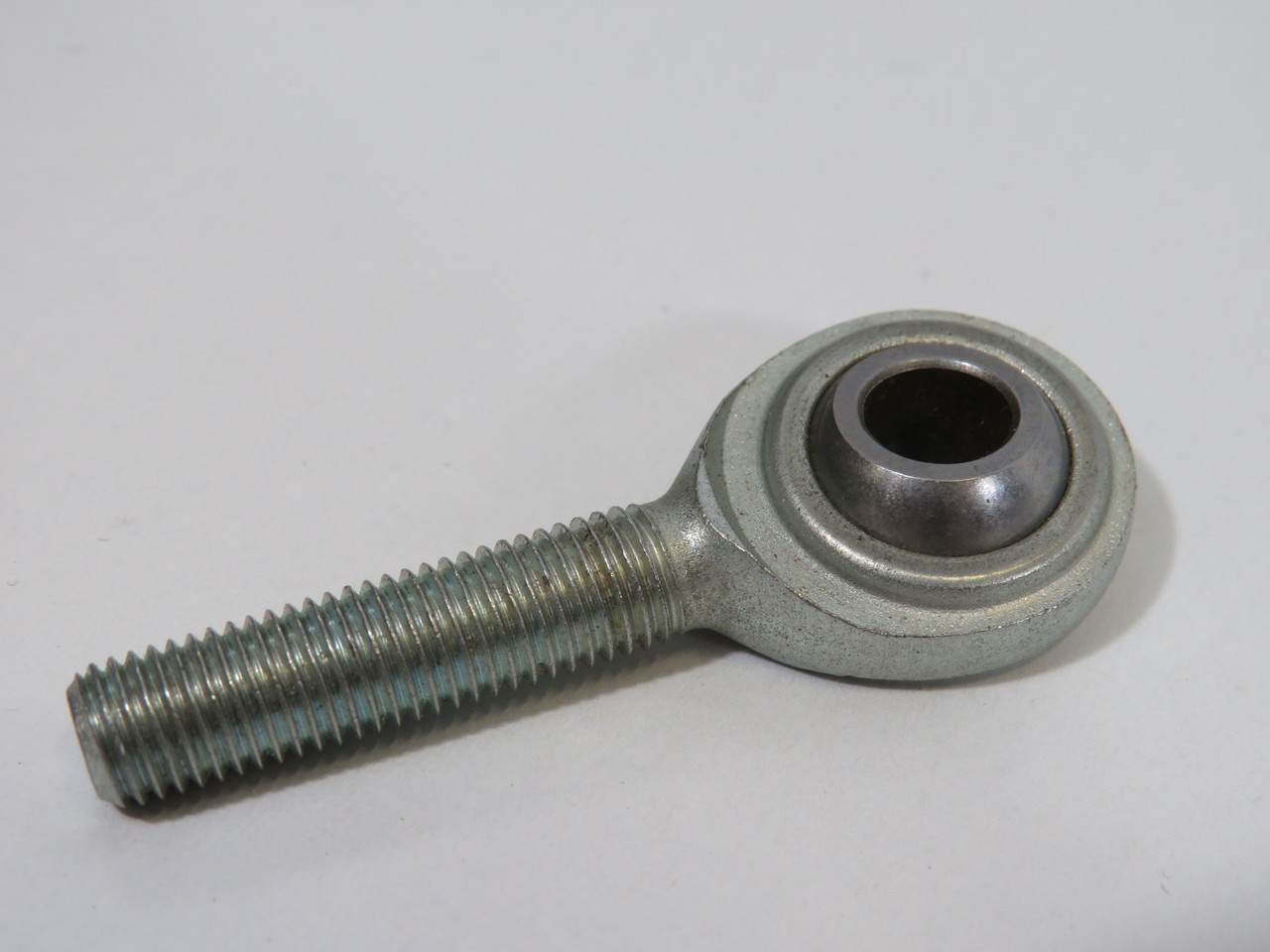 Aurora Bearings CM-5 Male Rod End Bearing 0.3125" Bore 5/16-24 Thread USED