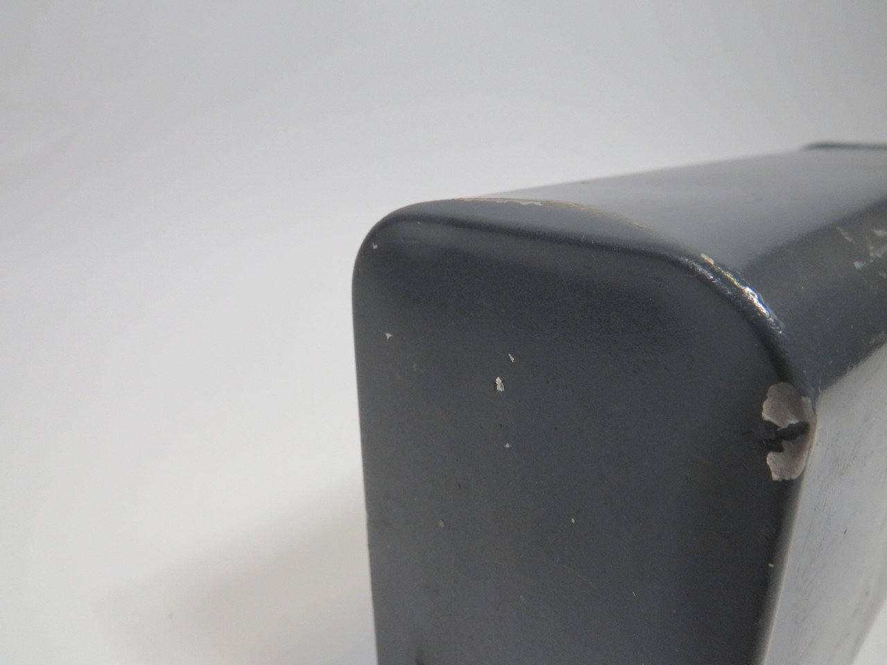 General Electric 26F6770FC Capacitor 20uF +/- 10% 1000VPK SHELF WEAR USED