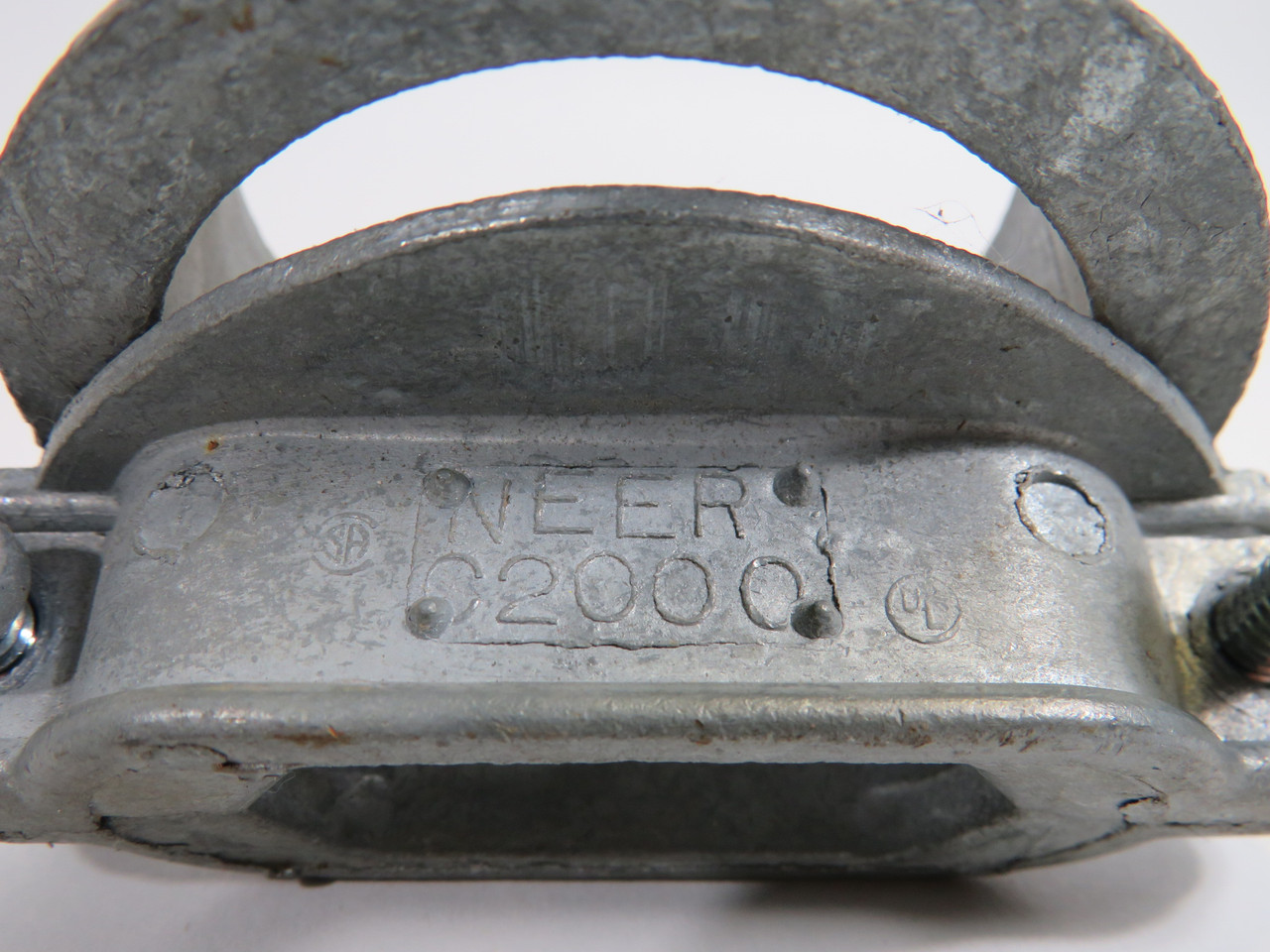 NEER C2000 Cable Connector 2