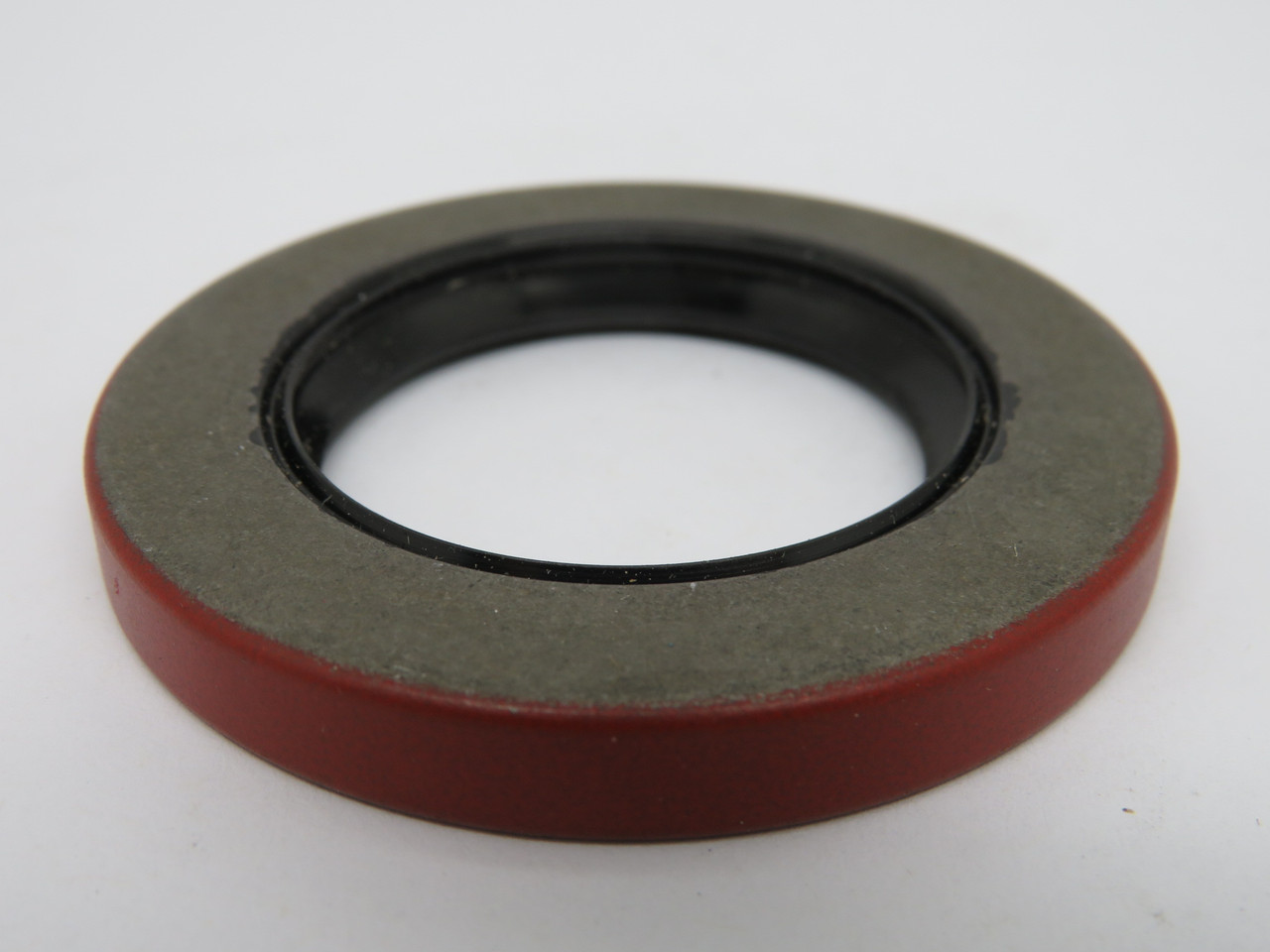 Timken/National 473229 Oil Seal 1.562" ID 2.502" OD 0.312" W ! NEW !