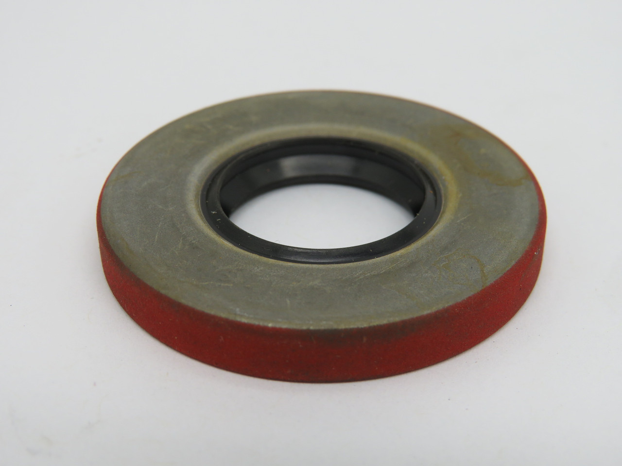 National Federal-Mogul 471730 Oil Seal 0.875" ID 1.874" OD 0.250" W ! NEW !