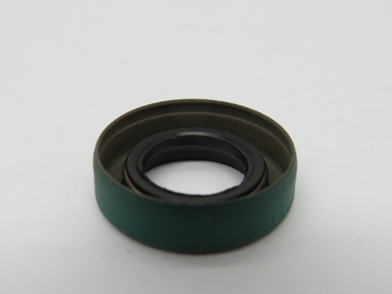Chicago Rawhide 4931 Oil Seal 0.500" ID 0.875" OD 0.250" W ! NEW !