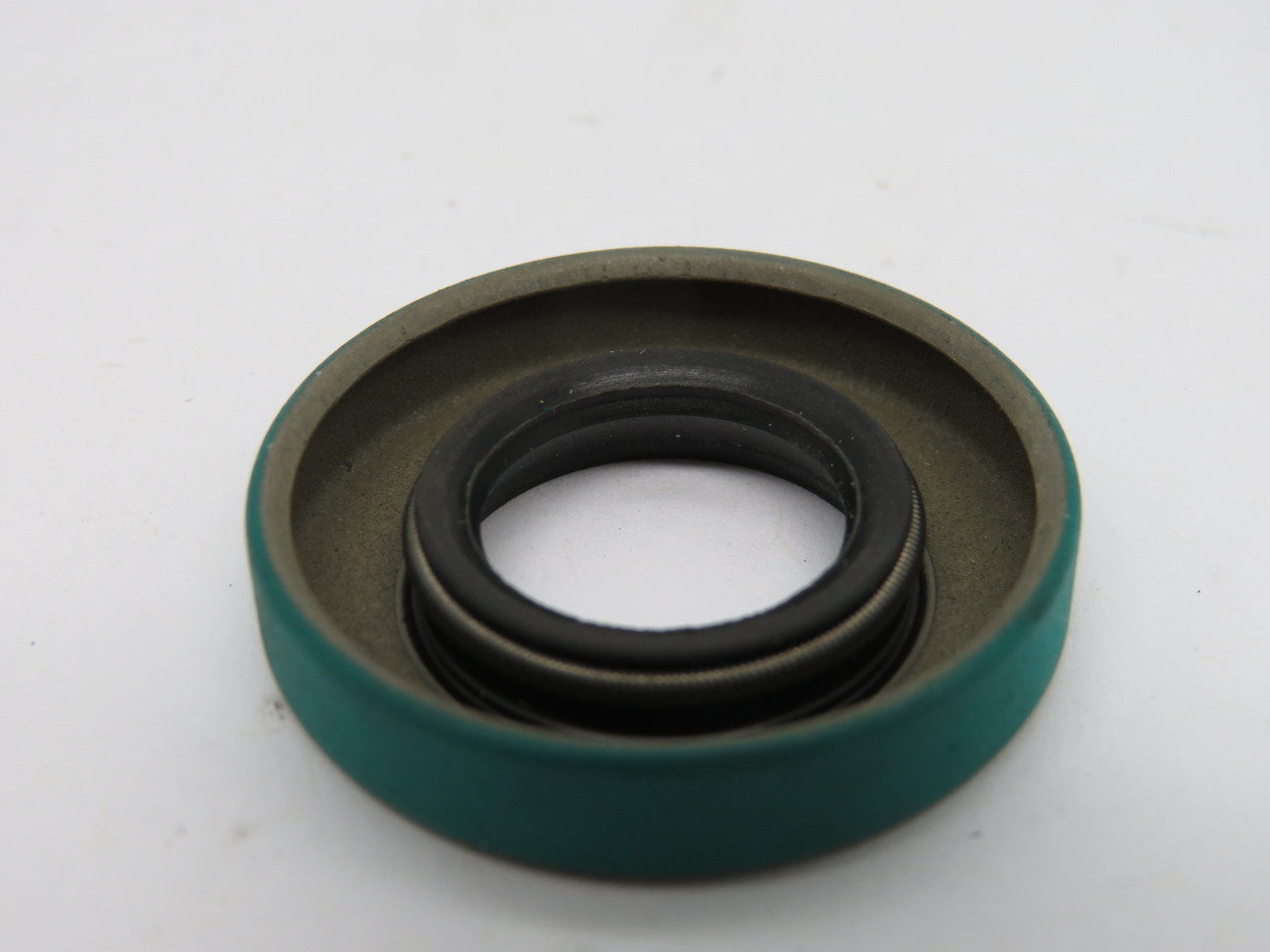 Chicago Rawhide 6315 Oil Seal 0.625" ID 1.250" OD 0.250" W ! NEW !