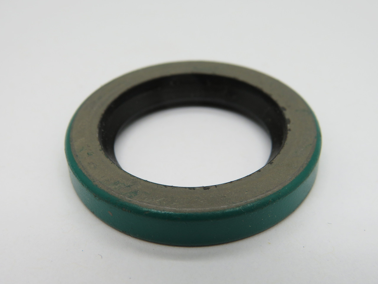 Chicago Rawhide 10581 Oil Seal 1.063" ID 1.561" OD 0.250" W ! NEW !