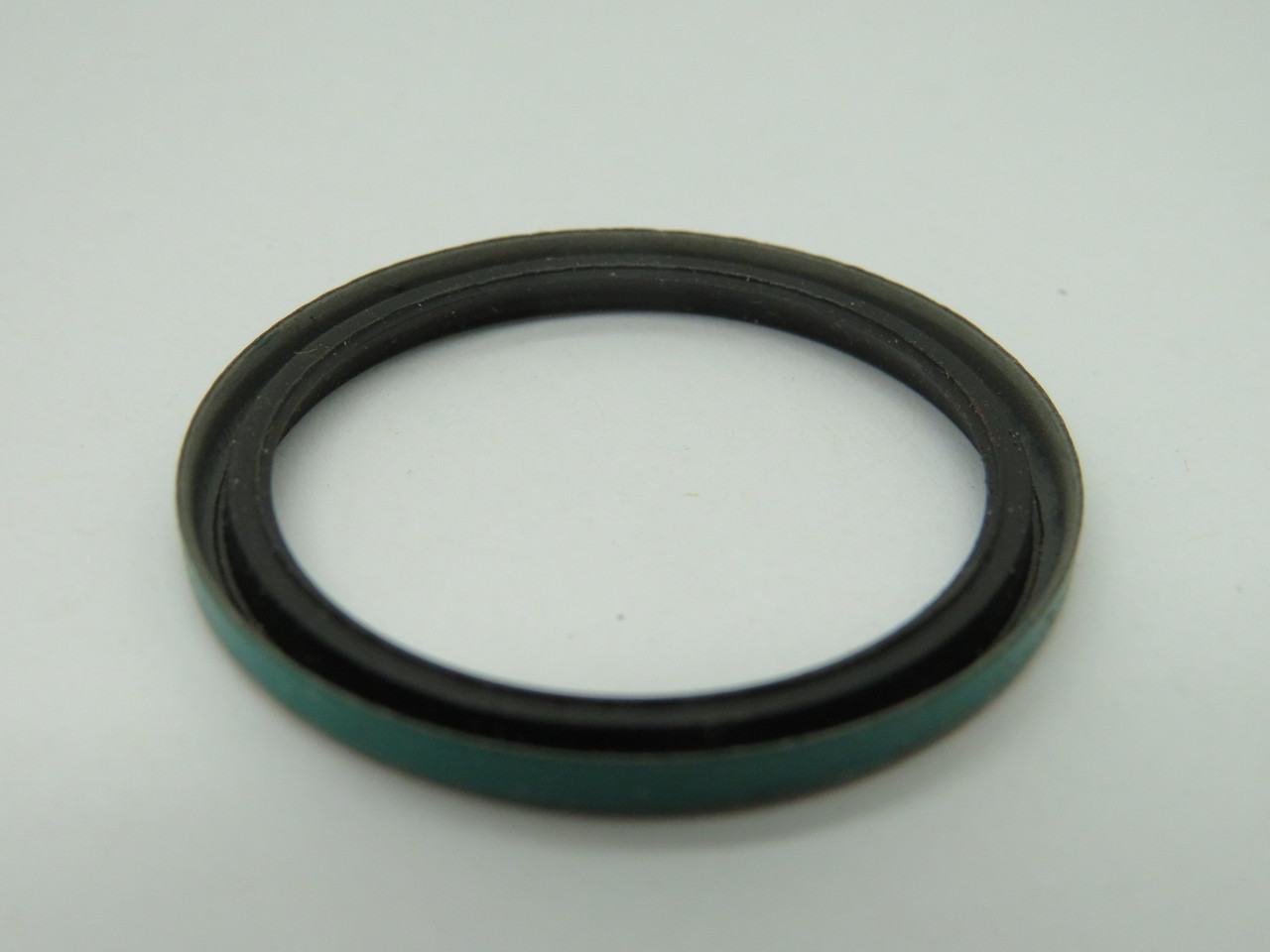 Chicago Rawhide 12330 Oil Seal 1.250" ID 1.500" OD 0.125" W ! NEW !