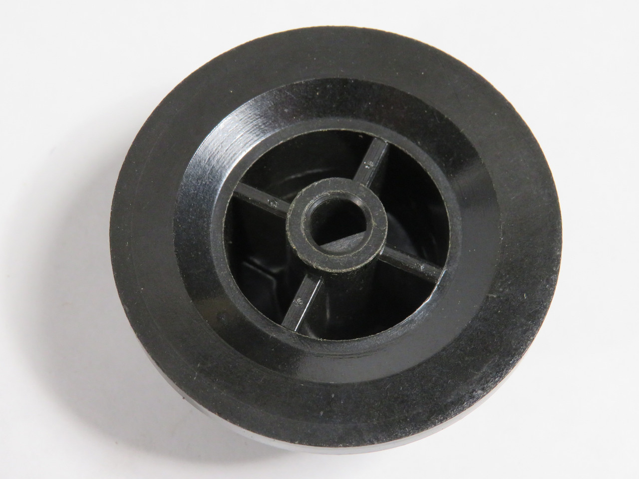 Generic Temperature Dial 0-120° Centigrade Lot of 5 NOP