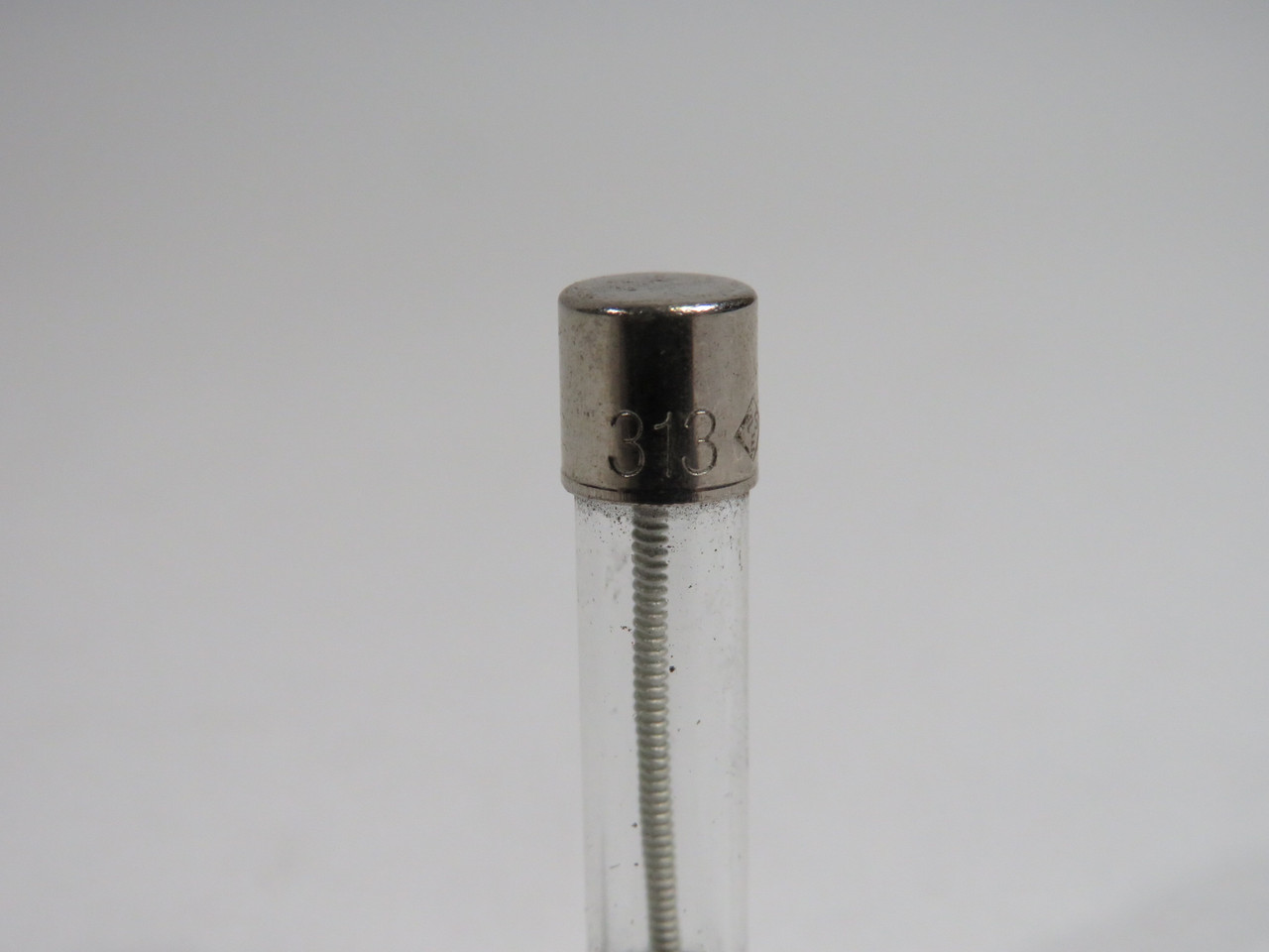 Littelfuse 313002 Slow-Blow Glass Fuse 2A 250V Lot of 18 ! NWB !