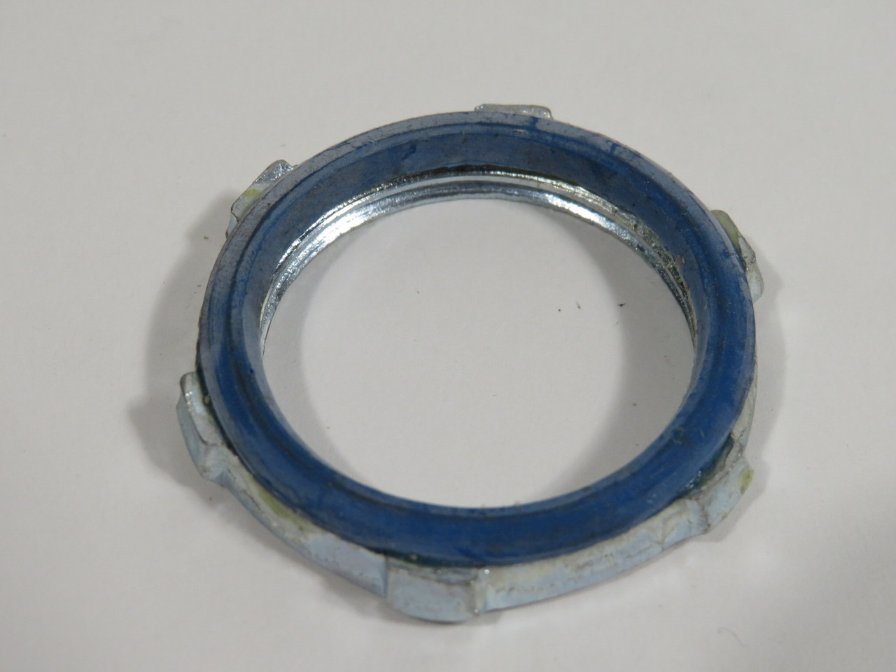 Generic 1" Conduit Sealing Ring Lot of 10 NOP