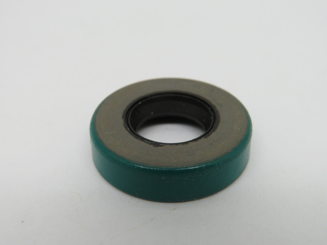 SKF 4985 Oil Seal 0.500" ID 0.999" OD 0.250" W ! NEW !