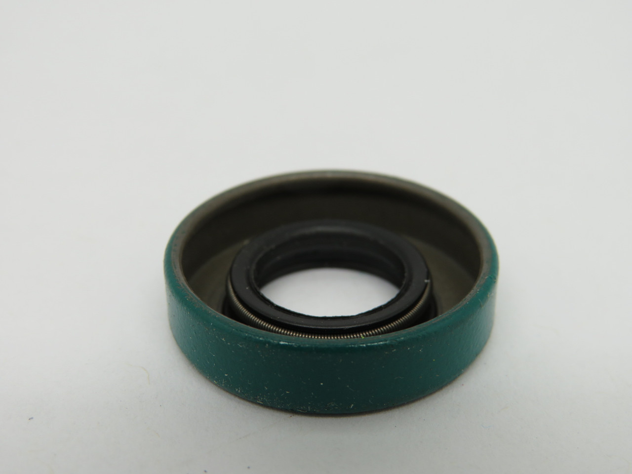 SKF 4985 Oil Seal 0.500" ID 0.999" OD 0.250" W ! NEW !