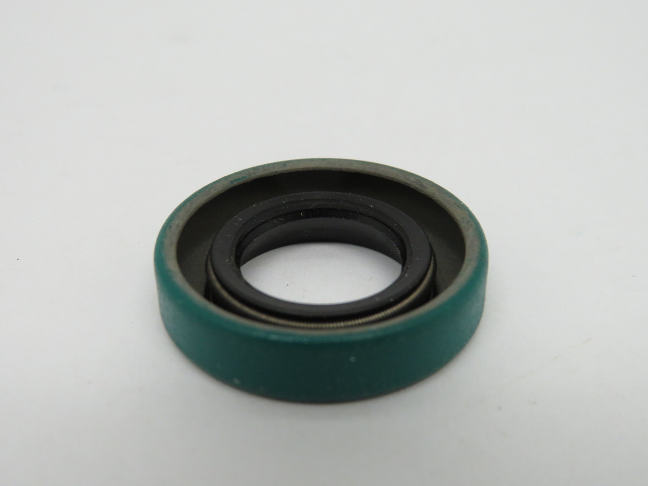 SKF 6903 Oil Seal 0.625" ID 1.124" OD 0.250" W ! NEW !