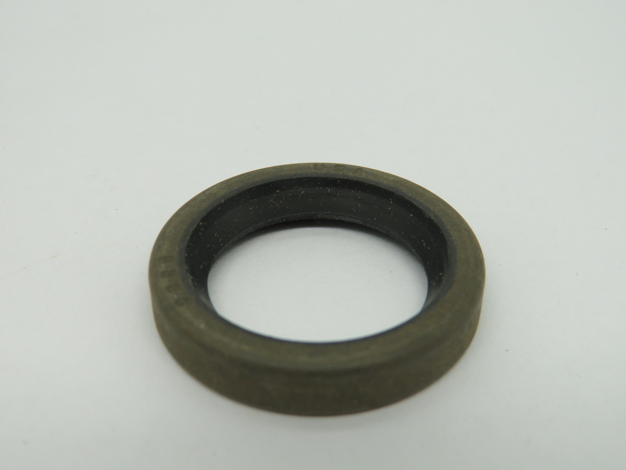 SKF 9826 Oil Seal 1.000" ID 1.375" OD 0.250" W ! NEW !