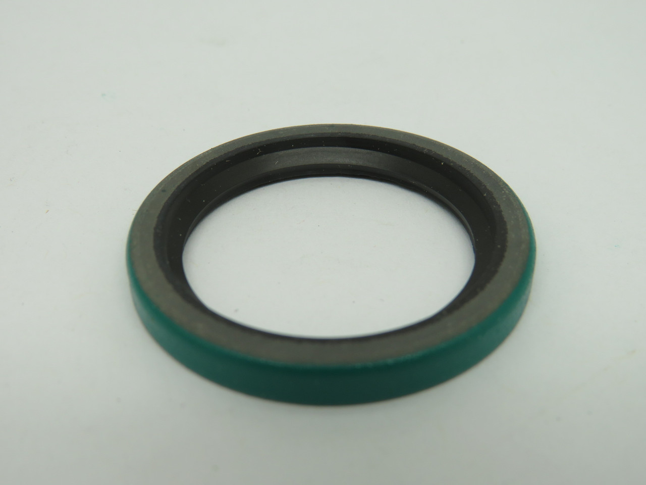 SKF 12329 Oil Seal 1.250" ID 1.625" OD 0.188" W ! NEW !