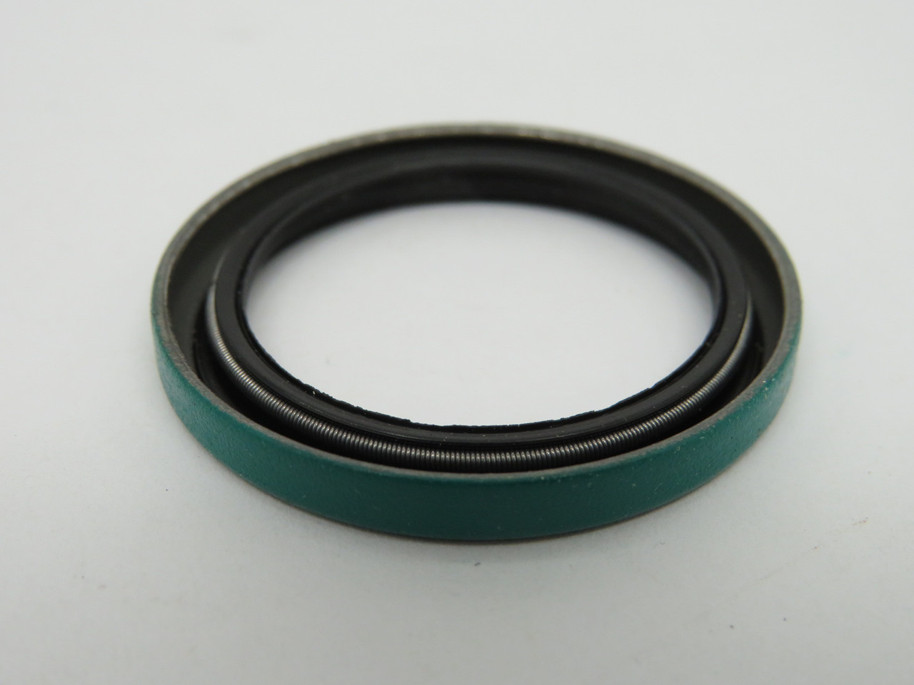 SKF 12329 Oil Seal 1.250" ID 1.625" OD 0.188" W ! NEW !