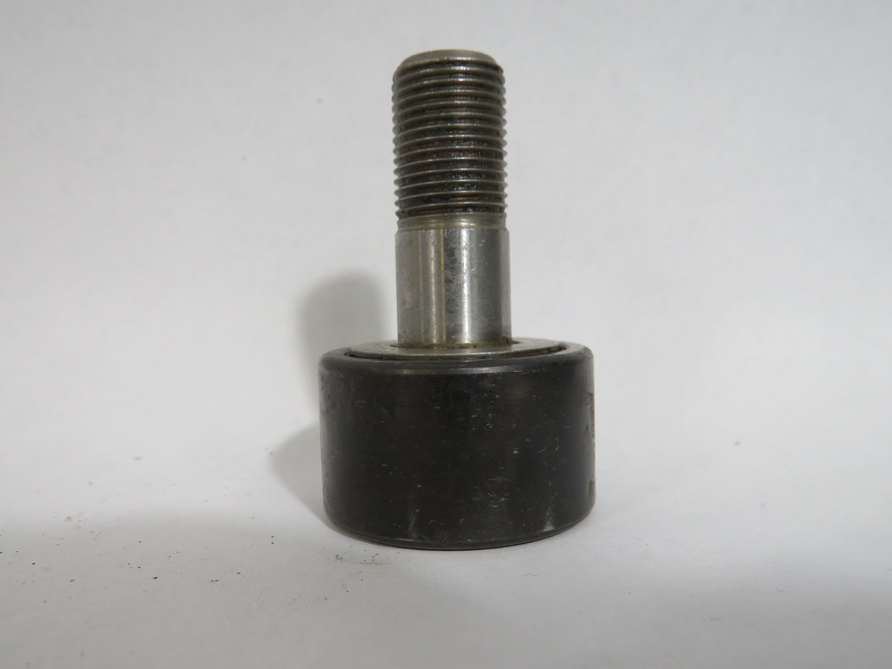 Torrington CRS-24 Cam Follower SHELF WEAR ! NOP !