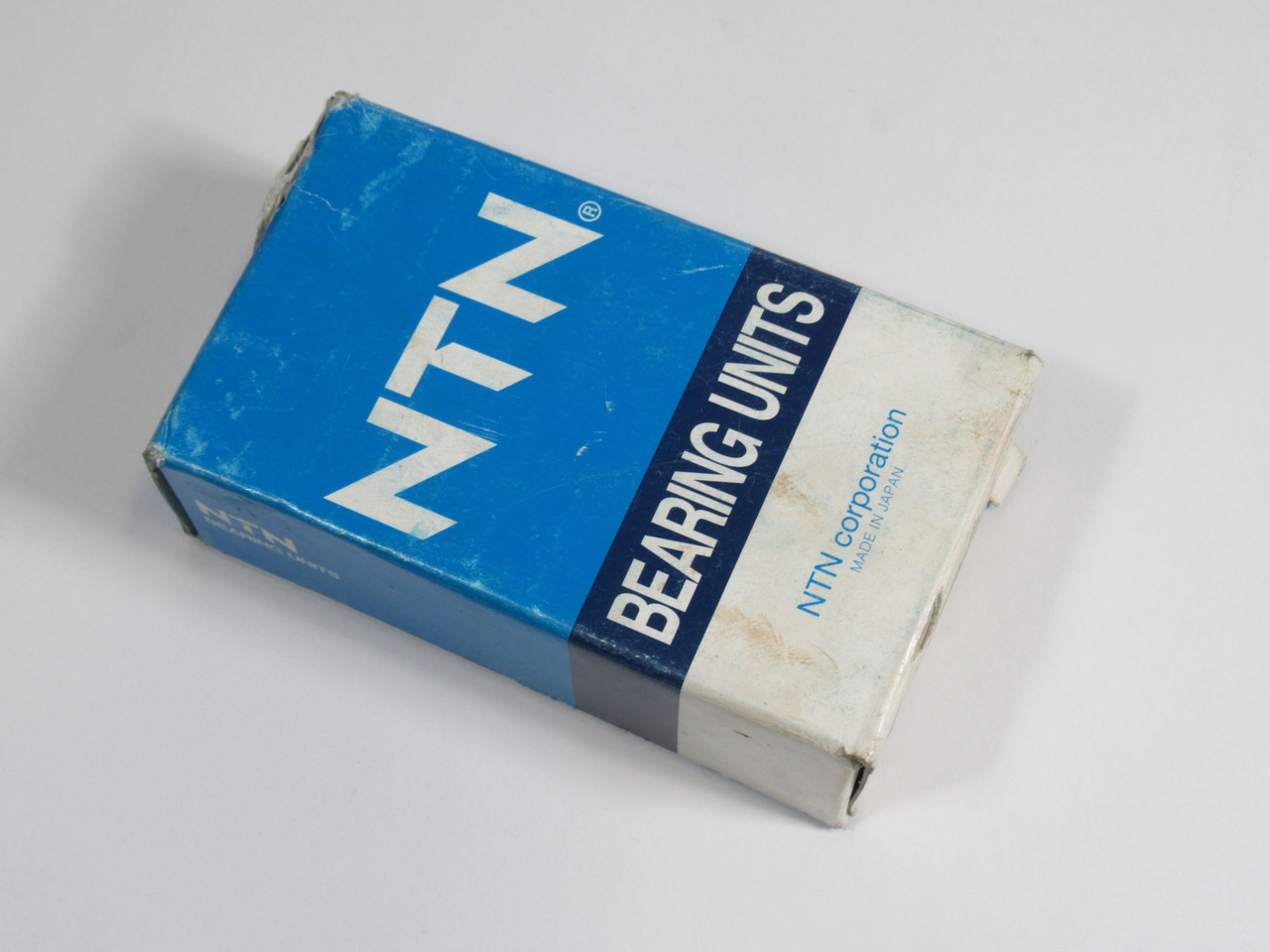 NTN FL204D1 Pillow Block Only ! NEW !