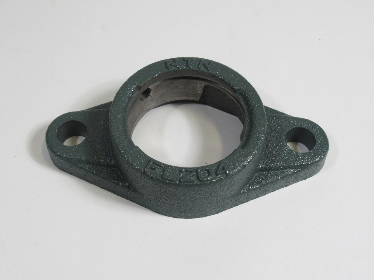 NTN FL204D1 Pillow Block Only ! NEW !