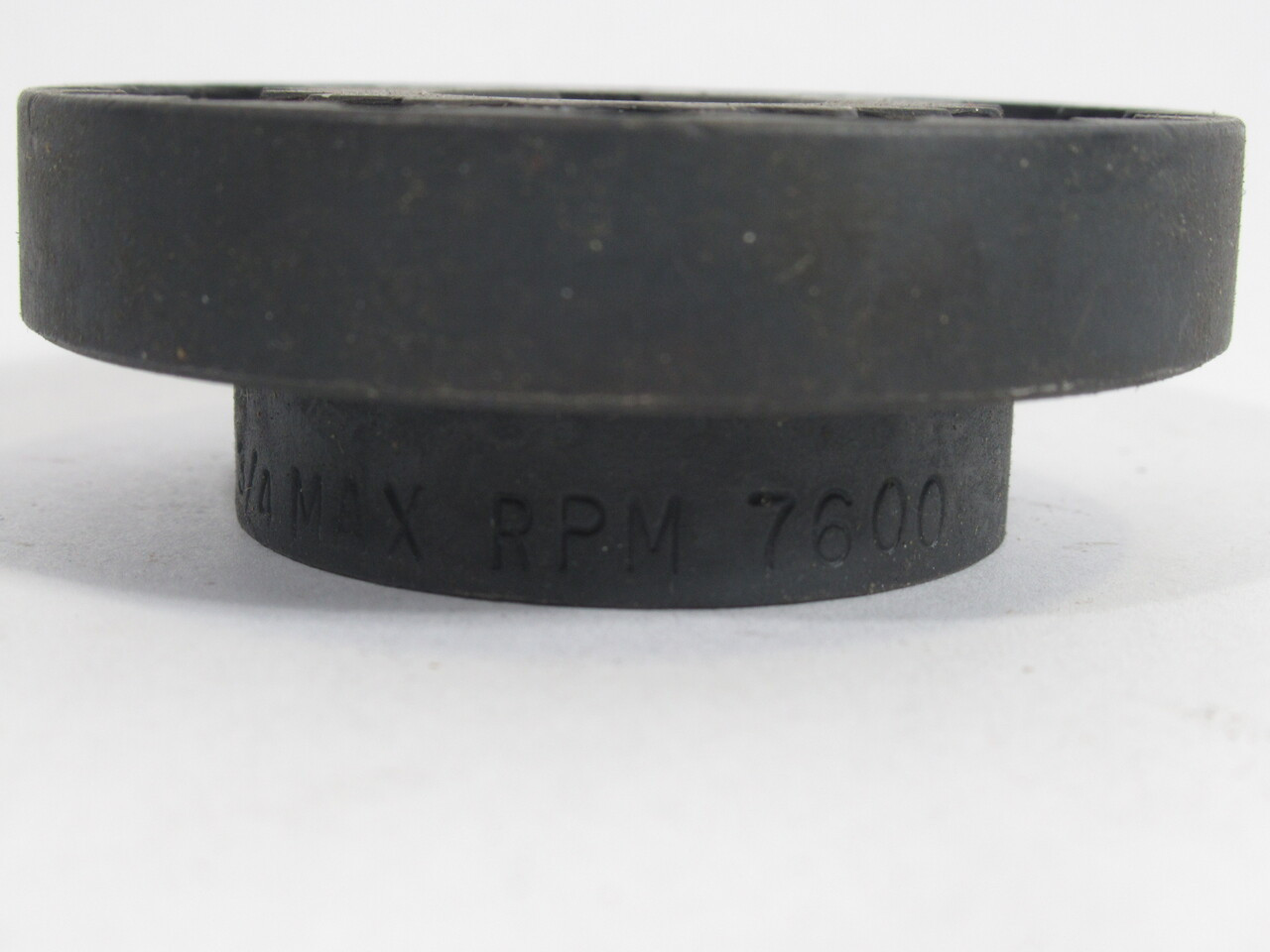 Martin 4J-3/4 Sleeve Coupling Flange 3/4"B 2-7/16"OD 1-5/8"Hub 7/8"LTB ! NEW !