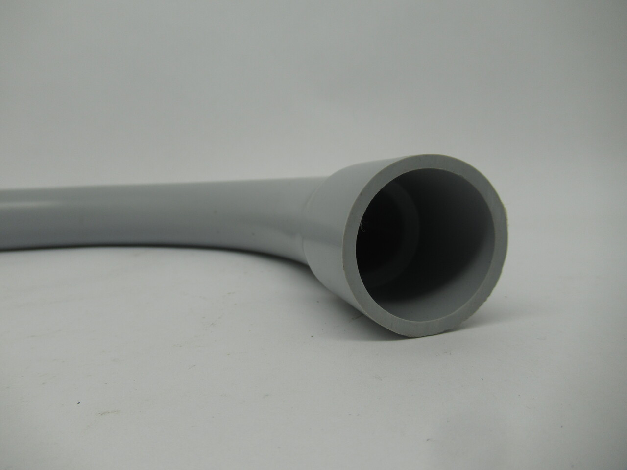 Scepter EE2090 Conduit Elbow 90Degree 1" Rigid PVC ! NOP !