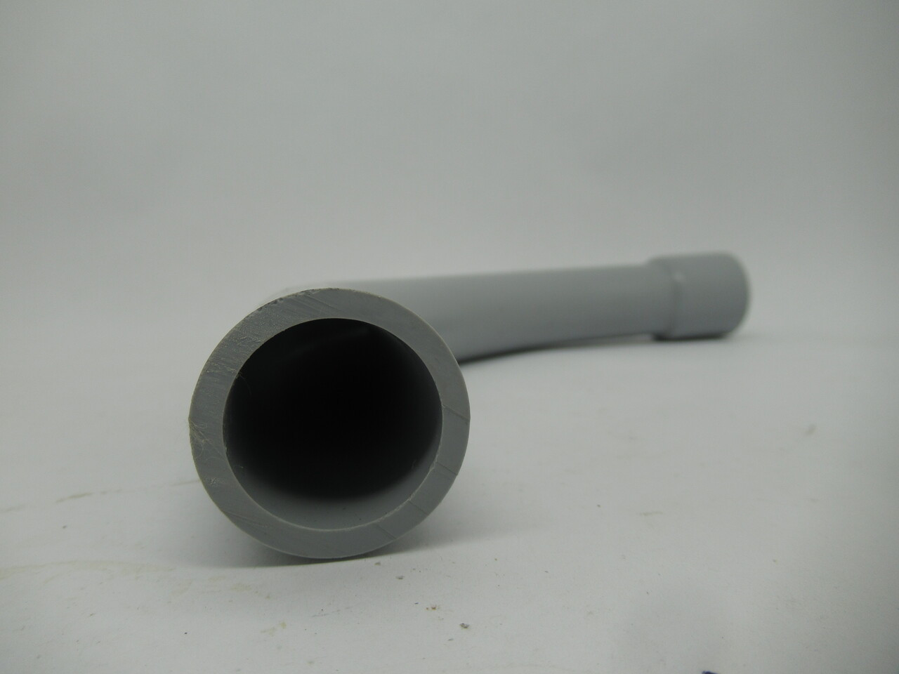 Scepter EE2090 Conduit Elbow 90Degree 1" Rigid PVC ! NOP !