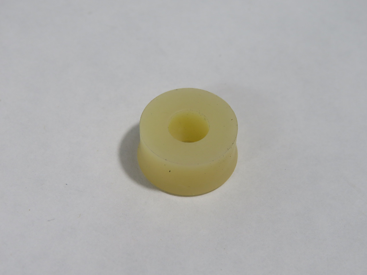 Generic DSU18-0.25-31 Urethane U-Seal 1/4" ID 5/8" OD 5/16" H OPEN BAG NWB