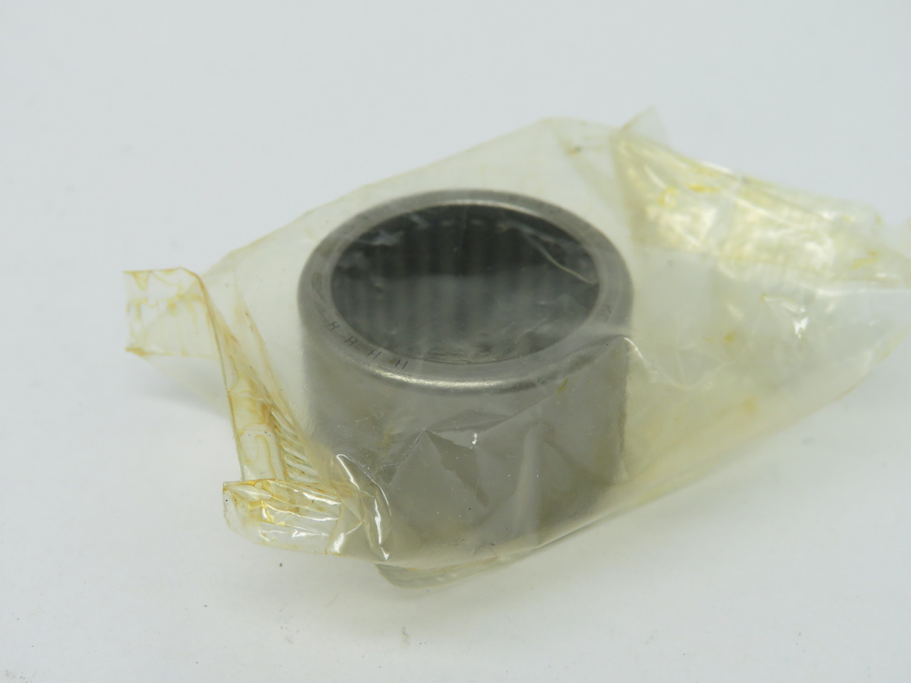 Koyo B-1412;PB;L125 Needle Roller Bearing 1-1/8" OD 7/8" ID 3/4" W NEW