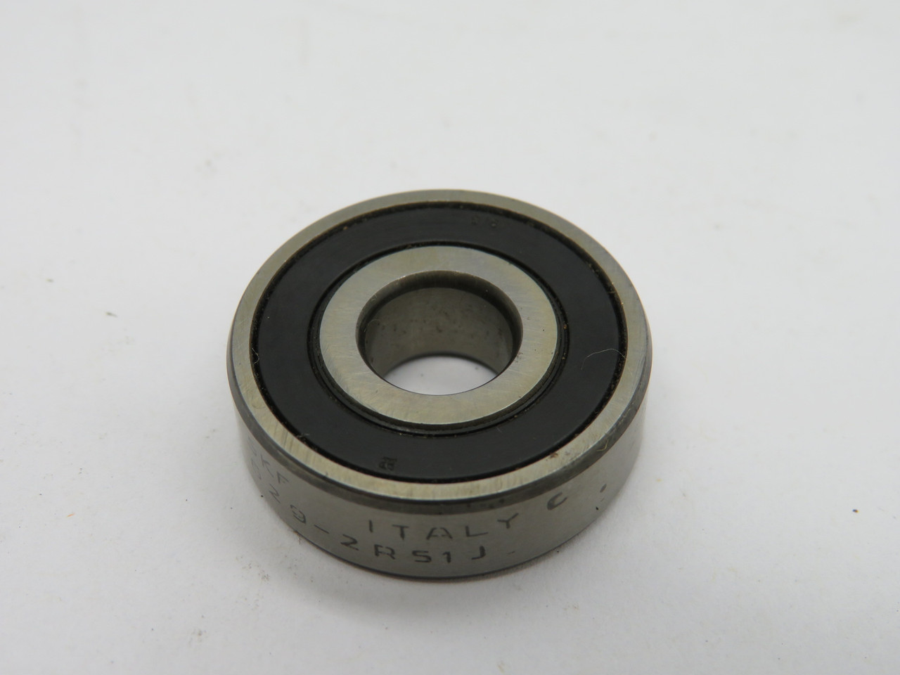 SKF 629-2RS1J Deep Groove Ball Bearing 26mm OD 9mm ID 8mm W NOP