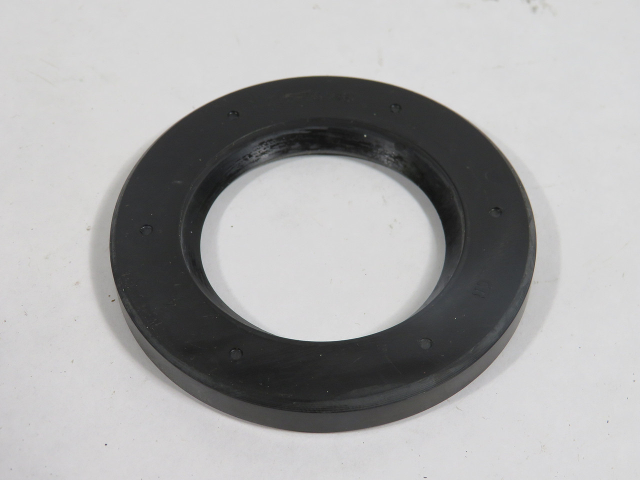 Chicago Rawhide 17774 Oil Seal 72mm OD 45mm ID 8mm W BOX WEAR NEW