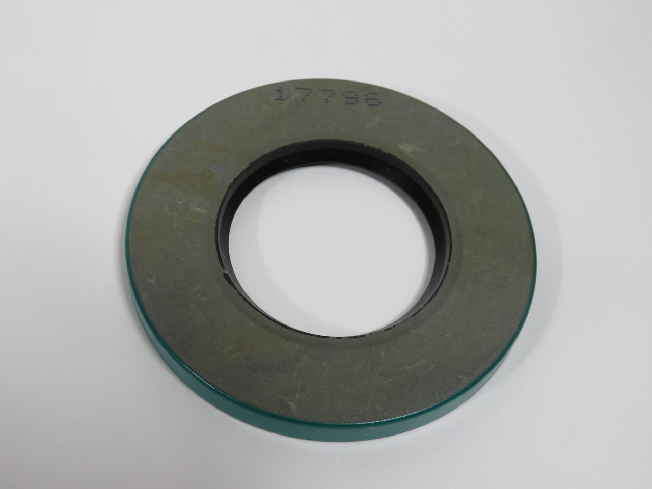 SKF Chicago Rawhide 17796 Oil Seal 45mm ID 85mm OD 8mm W BOX DAMAGE NEW