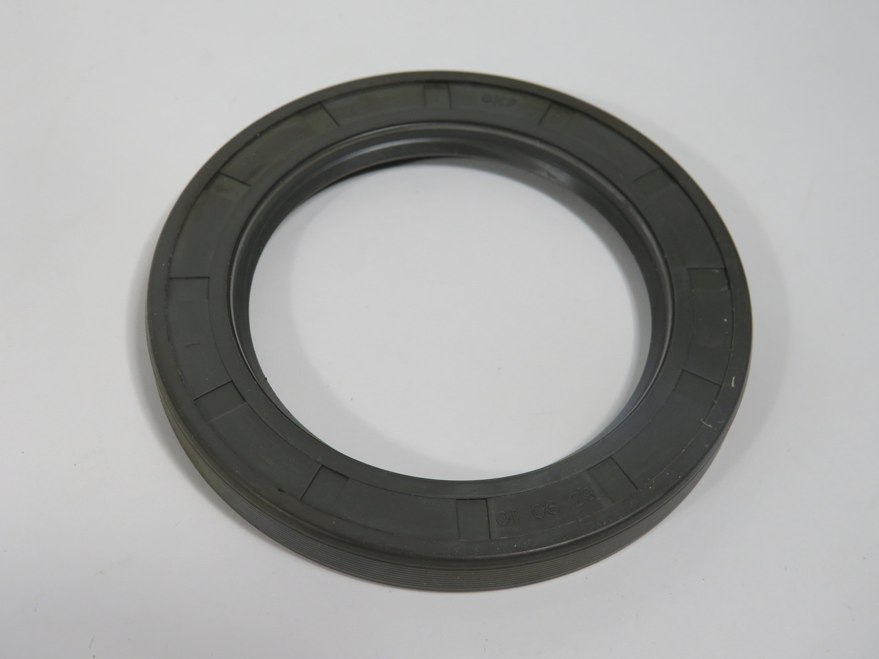 SKF 563399 Nitrile Oil Seal 63mm ID 90mm OD 10mm W NEW
