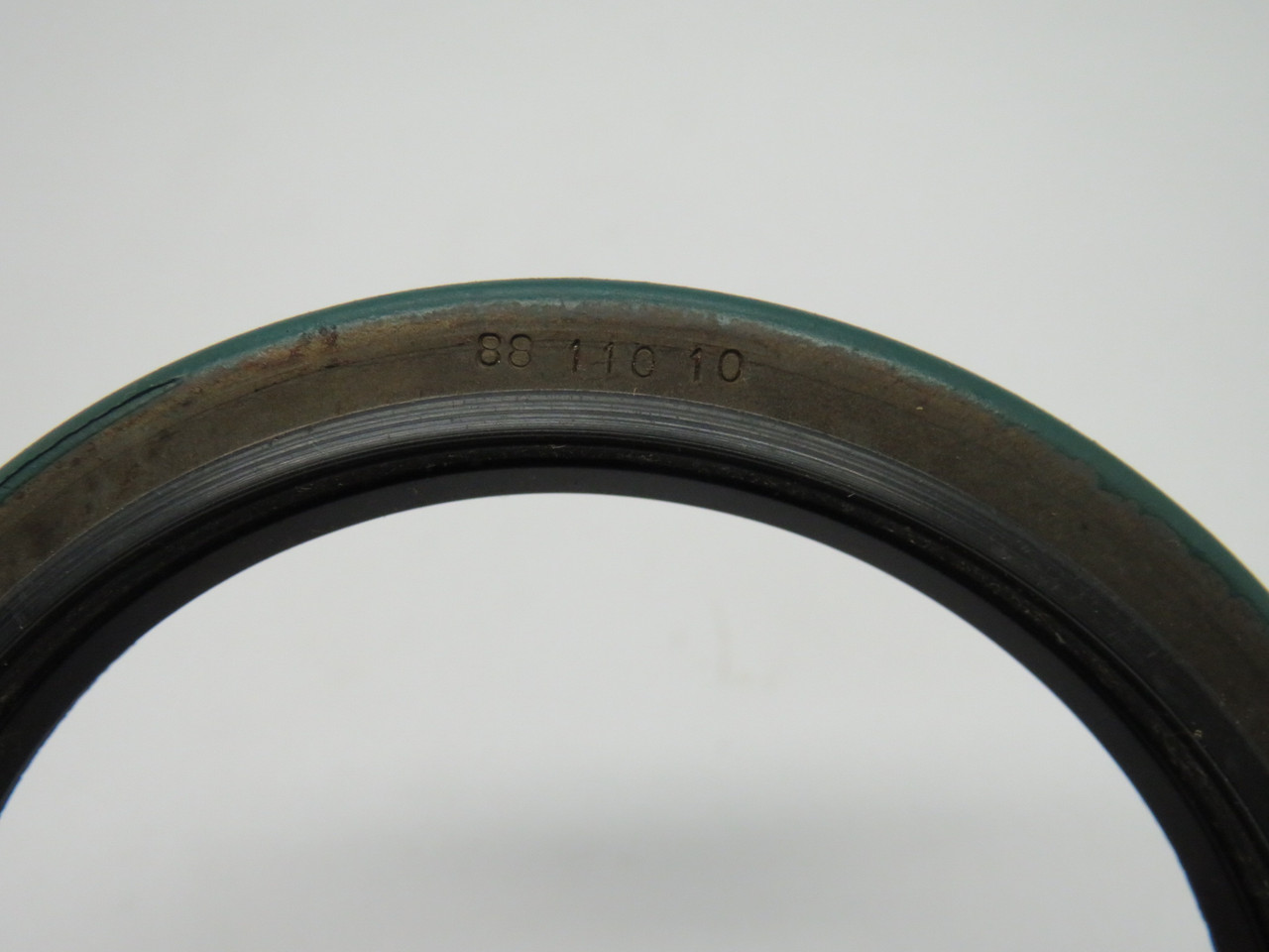 Flavell Fla-Seal 34620 Oil Seal 88mm ID 110mm OD 10mm W SHELF WEAR NOP