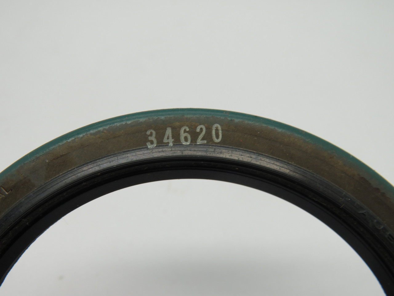 Flavell Fla-Seal 34620 Oil Seal 88mm ID 110mm OD 10mm W SHELF WEAR NOP