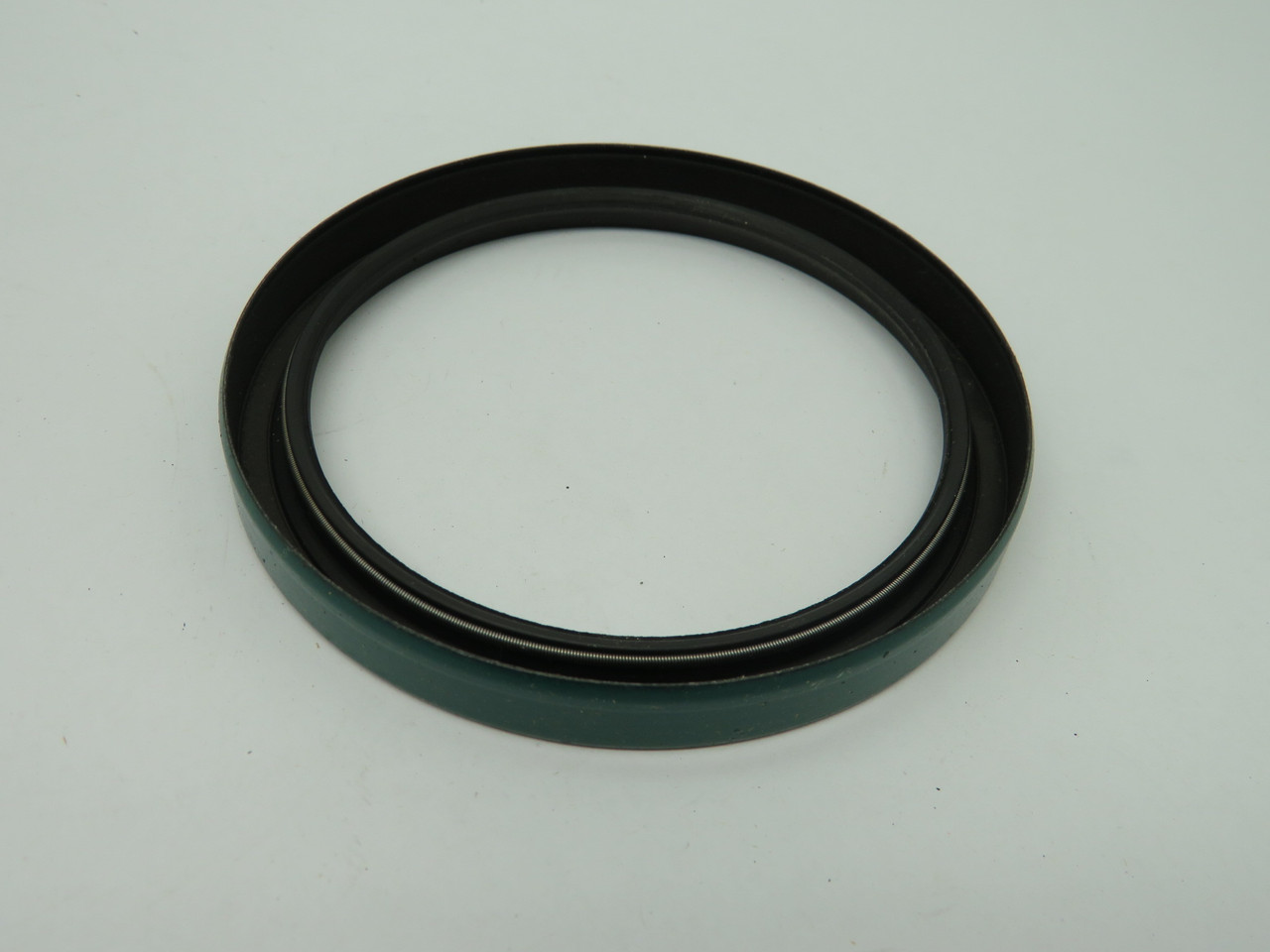 Chicago Rawhide 35410 Oil Seal 90mm ID 110mm OD 12mm W SHELF WEAR NEW