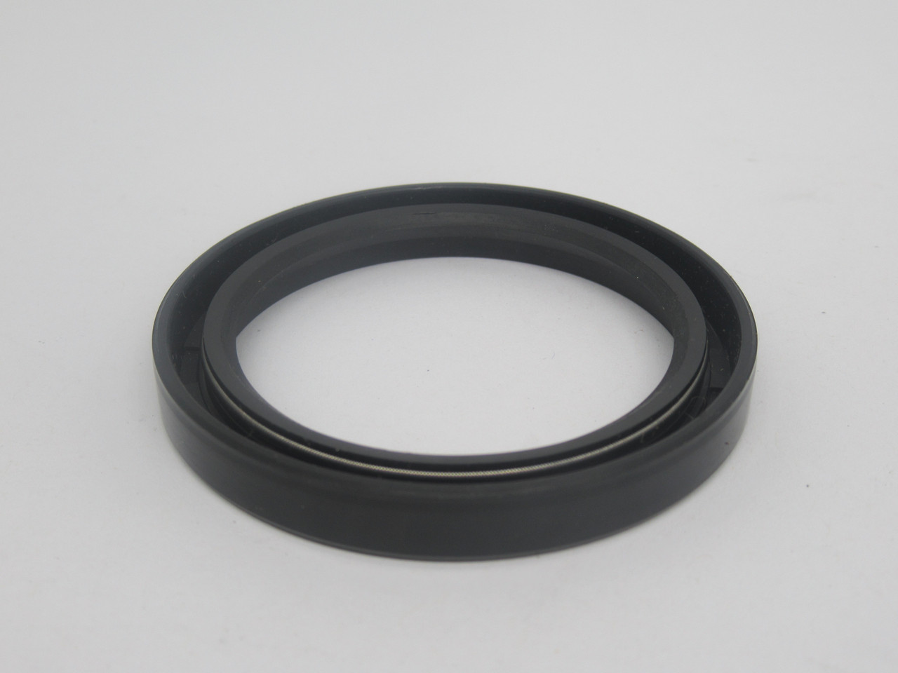Generic SC50X65X8 Nitrile Oil Seal 50mm ID 65mm OD 8mm W NOP