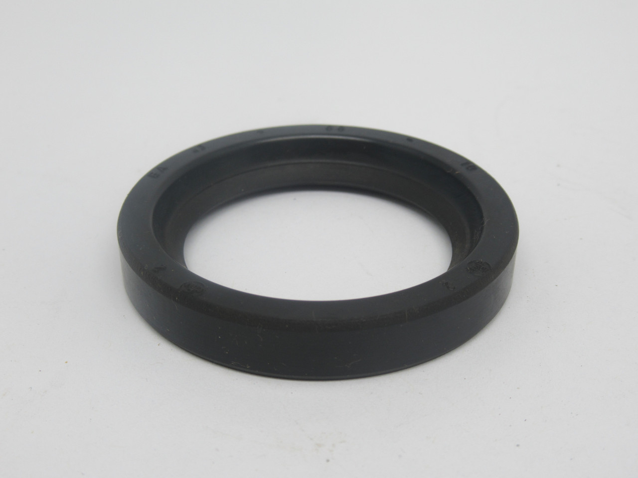 Freudenberg BA 43-60-10 Nitrile Oil Seal 43mm ID 60mm OD 10mm W NOP
