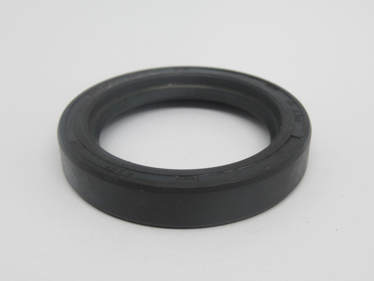 Freudenberg BA U3 40-56-10/7 Nitrile Oil Seal 40mm ID 56mm OD 10/7mm W NOP