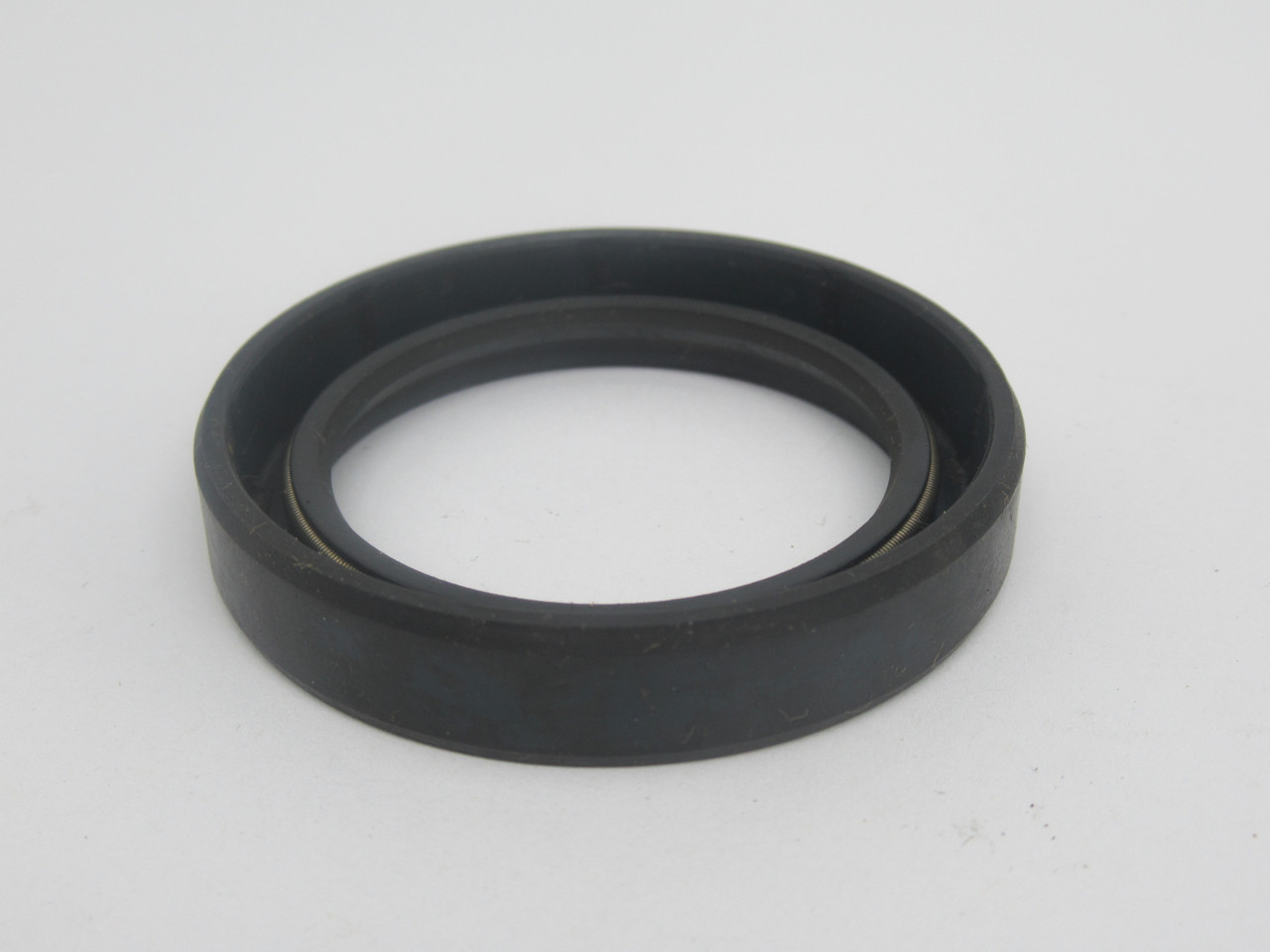Freudenberg BA U3 40-56-10/7 Nitrile Oil Seal 40mm ID 56mm OD 10/7mm W NOP