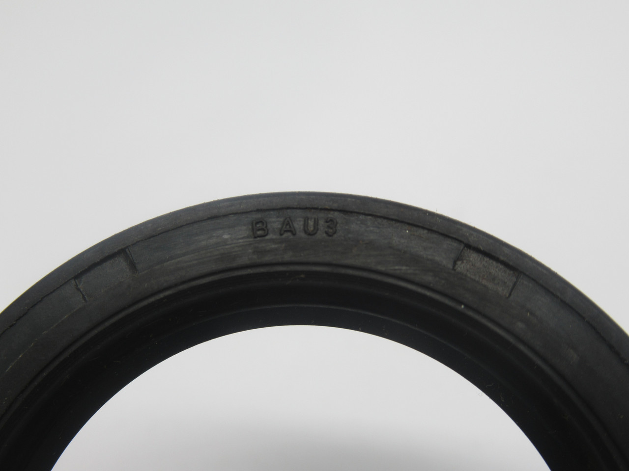 Freudenberg BA U3 40-56-10/7 Nitrile Oil Seal 40mm ID 56mm OD 10/7mm W NOP