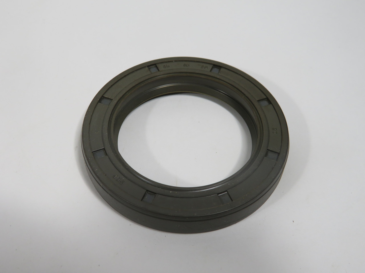SKF 692509 Nitrile Oil Seal 45mm ID 65mm OD 10mm W SHELF WEAR NEW