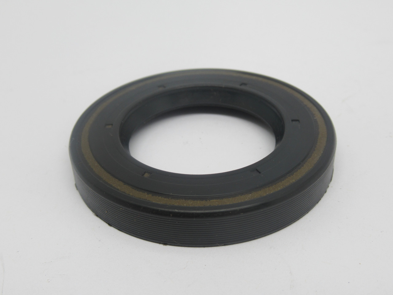 Freudenberg BAF 40-68-10/7 Nitrile Oil Seal 40mm ID 68mm OD 10/7mm W NOP