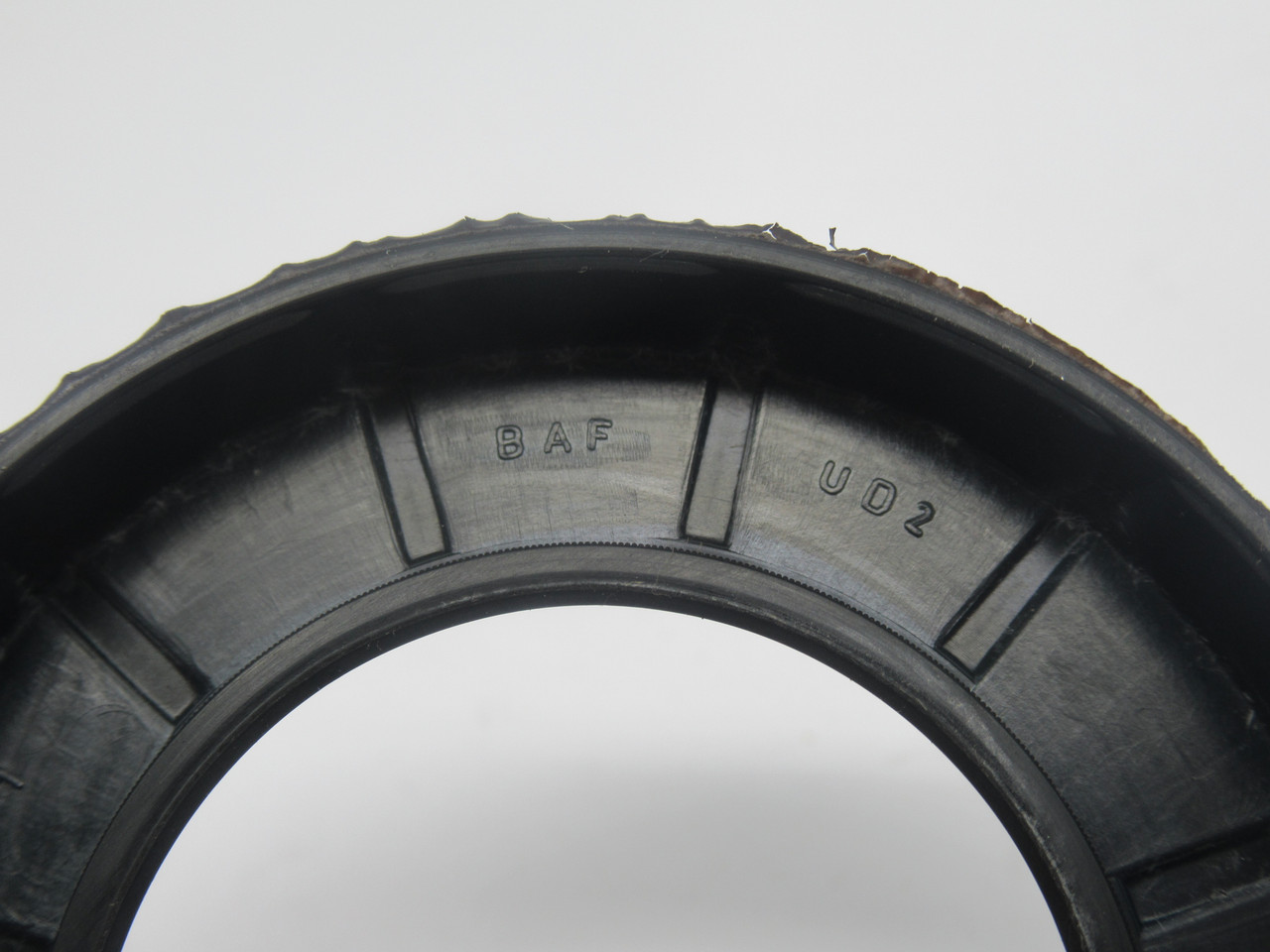 Freudenberg BAF 40-68-10/7 Nitrile Oil Seal 40mm ID 68mm OD 10/7mm W NOP