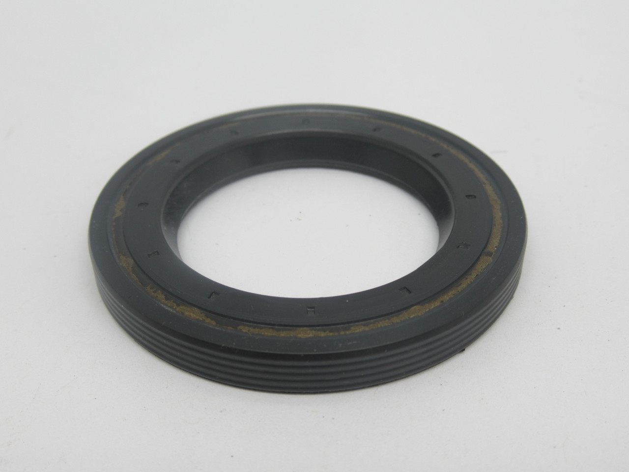 Freudenberg BAF 40-62-7 Nitrile Oil Seal 40mm ID 62mm OD 7mm W NOP
