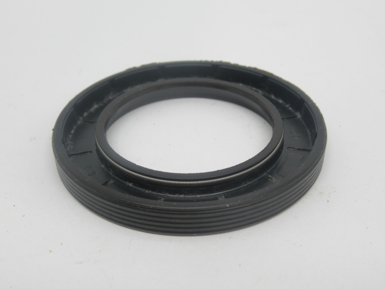 Freudenberg BAF 40-62-7 Nitrile Oil Seal 40mm ID 62mm OD 7mm W NOP