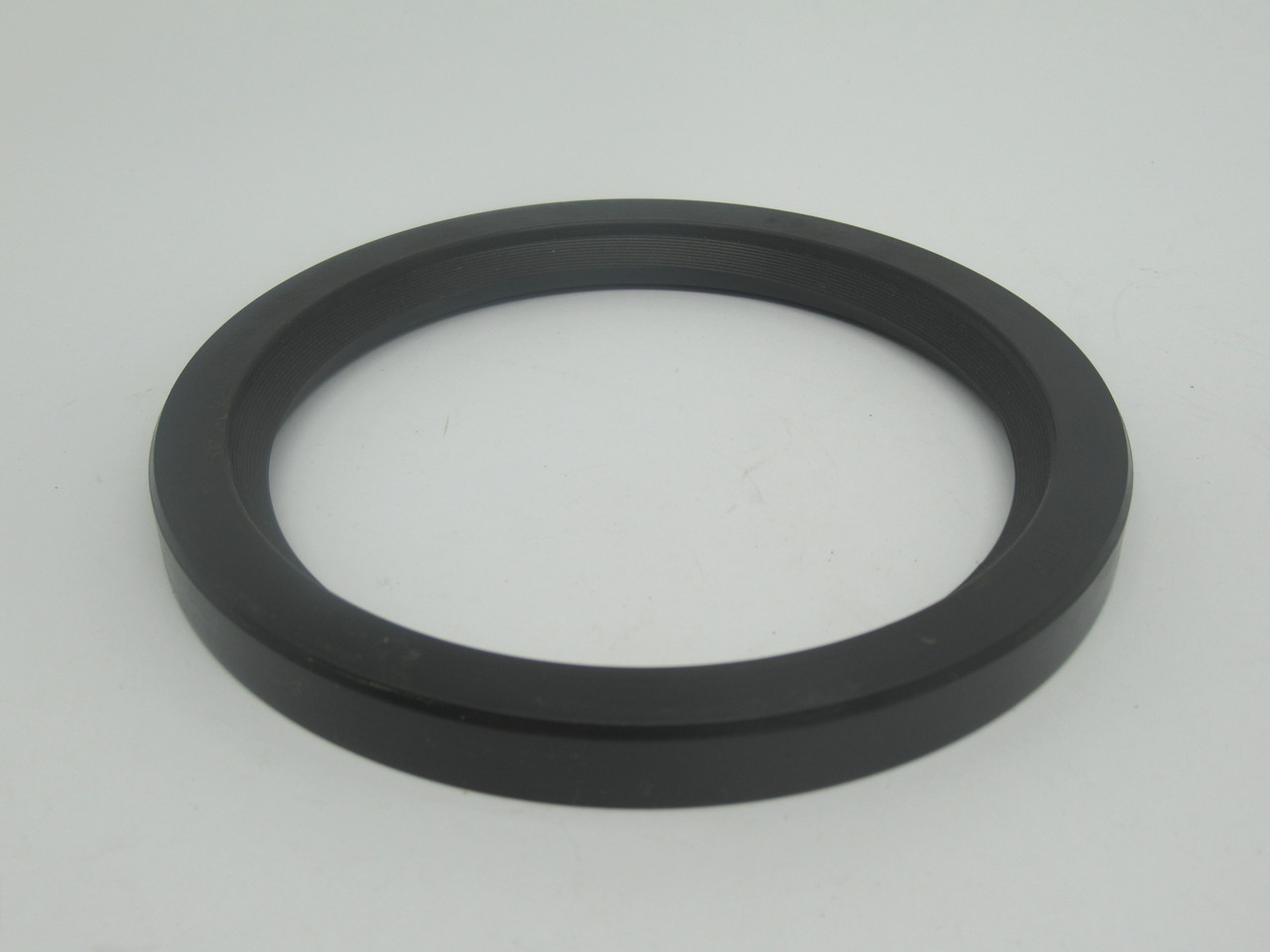 GACO DPSM 10513012 Nitrile Oil Seal 105mm ID 130mm OD 12mm W NOP