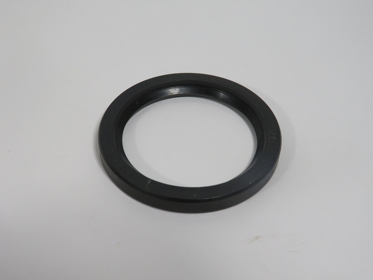 STEFA CB55X70X8 Nitrile Oil Seal 55mm ID 70mm OD 8mm W SHELF WEAR NOP